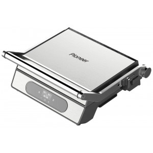 PIONEER GR1018E