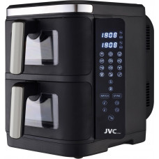 JVC JK-MB105