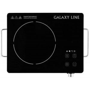 GALAXY LINE GL 3033