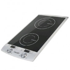 GALAXY GL 3057 индукционная
