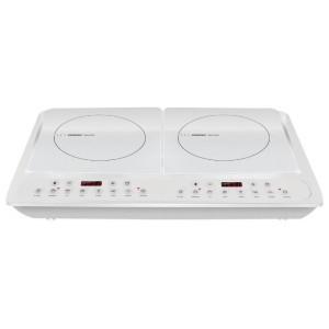 CENTEK CT-1514 WHITE