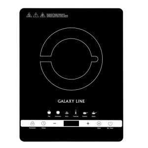 GALAXY LINE GL 3030