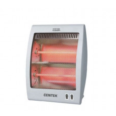 CENTEK CT-6100 LGY