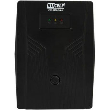 RUCELF UWI-1200-24-IL