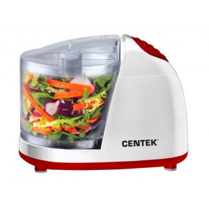 CENTEK CT-1390 белый