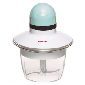 BOSCH MMR08A1