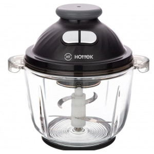 HOTTEK HT-969-003