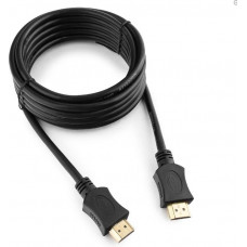 GEMBIRD/Cablexpert (11366) CC-HDMI4L-10 - 3,0 м (5)