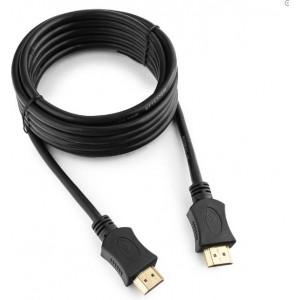 GEMBIRD/Cablexpert (11366) CC-HDMI4L-10 - 3,0 м (5)