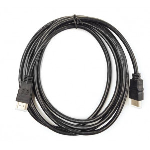 OLTO CHM-230 HDMI - HDMI 3 м