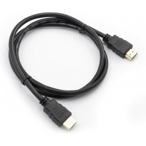 А1 (НФ-00002329) A1-C-HDMI20-1.8M чёрный