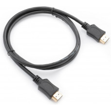 А1 (НФ-00002325) A1-C-HDMI14-1M чёрный