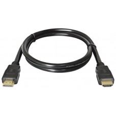 DEFENDER (87357) HDMI-67 HDMI M-M, ver 1.4, 20м (пакет)