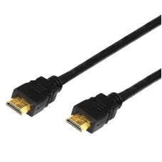 PROCONNECT (17-6202-6) HDMI- HDMI GOLD 1М, с фильтрами