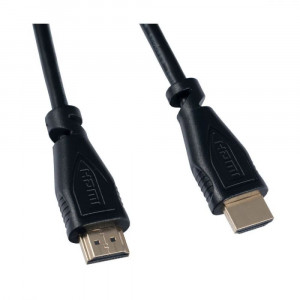 PERFEO (H1006) HDMI A вилка - HDMI A вилка VER.1.4 длина 10 м