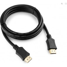 GEMBIRD/Cablexpert (11364) CC-HDMI4L-6 - 1,8 м (10)