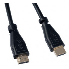 PERFEO (H1001) HDMI A вилка - HDMI A вилка VER.1.4 длина 1 м