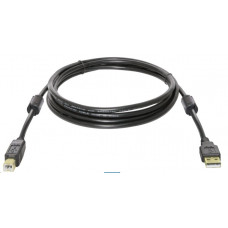 DEFENDER (87430) USB04-06PRO USB2.0 AM-BM, 1.8м