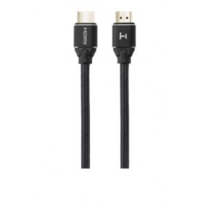 HARPER DCHM-882 Кабель HDMI 2м