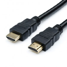 ATCOM (AT7394) кабель HDMI-HDMI - 10м
