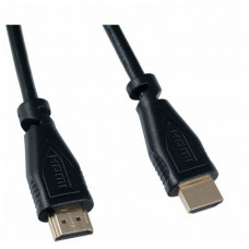 PERFEO (H1005) HDMI A вилка - HDMI A вилка VER.1.4 длина 5 м