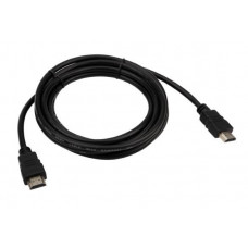 PROCONNECT (17-6105-6) КАБЕЛЬ HDMI - HDMI 2.0, 3М, GOLD (ZIP LOCK ПАКЕТ)