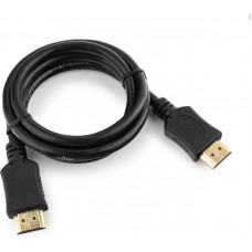 GEMBIRD/Cablexpert (11365) CC-HDMI4L-1M - 1,0 м (10)