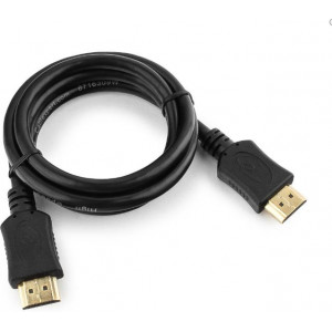 GEMBIRD/Cablexpert (11365) CC-HDMI4L-1M - 1,0 м (10)