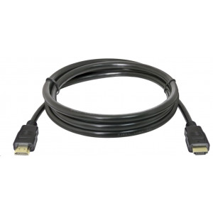 DEFENDER (87351) HDMI-05 HDMI M-M, VER 1.4, 1.5 м