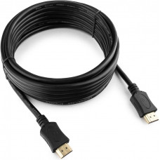 GEMBIRD/Cablexpert (11367) CC-HDMI4L-15 - 4,5 м (5)