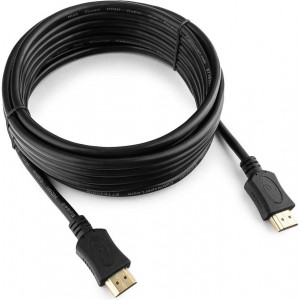 GEMBIRD/Cablexpert (11367) CC-HDMI4L-15 - 4,5 м (5)