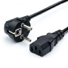 ATCOM (AT0118) кабель питания Power Supply Cable - 1.8 м (10)