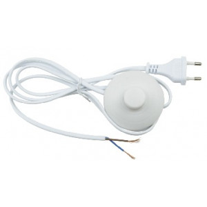 UNIEL (UL-00004434) UCX-C20/02A-170 WHITE