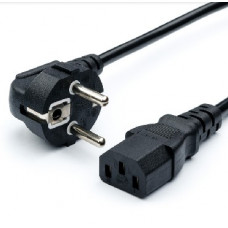 ATCOM (АТ6988) кабель питания Power Supply Cable 1,2 м (10)