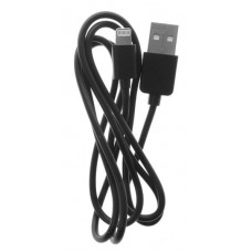 OLTO ACCZ-5015 USB - 8PIN 1м черный