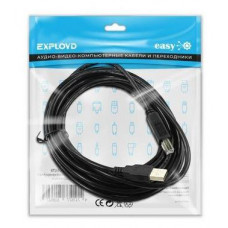 EXPLOYD EX-K-1479 для принтера/сканера/МФУ/чёрный/3M