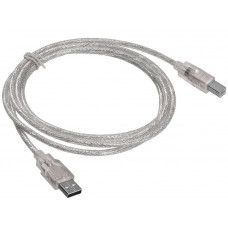 SMARTBUY К545 USB2.0 A-->B 3M