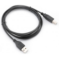 А1 (НФ-00002335) A1-C-USB20AB-1.8M чёрный