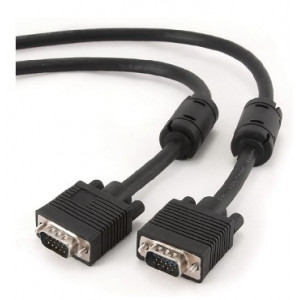 GEMBIRD/Cablexpert (08143) CC-PPVGA-6B - 1,8 м