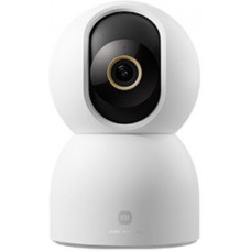 XIAOMI Smart Camera C700 EU (BHR9182EU)