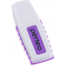 PERFEO (PF E1462) Micro SD, (PF-VI-R006 Purple) фиолетовый