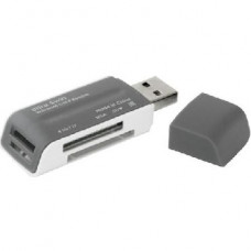 DEFENDER (83260) ULTRA SWIFT USB 2.0