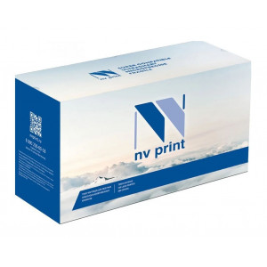 NV PRINT NV-CF542XY