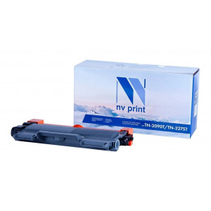 NV PRINT NV-TN-2090T/TN-2275T