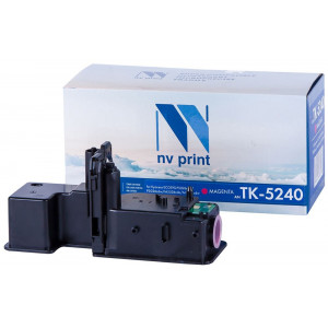 NV PRINT NV-TK5240M