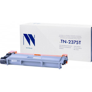 NV PRINT NV-TN2375T черный (44720)