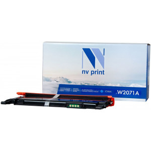 NV PRINT NV-W2071A C