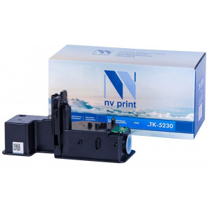 NV PRINT NV-TK5230C