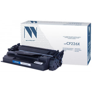 NV PRINT NV-CF226X