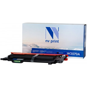 NV PRINT NV-W2073A M